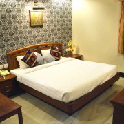 Hotel Antheia