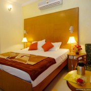 Hotel Diamond Plaza