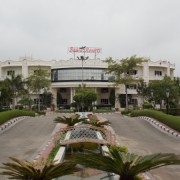 Bahia Resorts