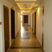 Hotel Grand Plaza