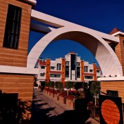 Hotel Imperial
