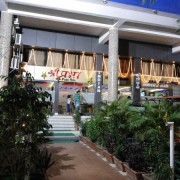 Hotel Paradise