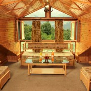 The Manali Inn