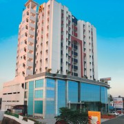 Asset Summit Suites