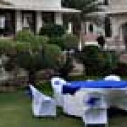 Shiv Vilas Resorts