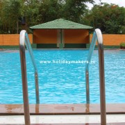 Jaladhama Resort