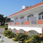 Grand View Resort