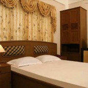 Gokulam Resorts