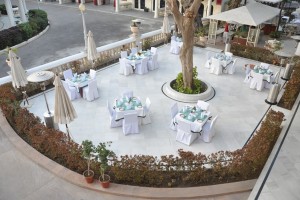Garden Hotel Garden Hotel