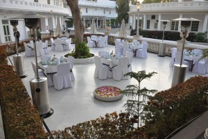 Garden Hotel Garden Hotel
