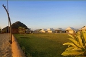 Bishnoi Village Camp and Resort Bishnoi Village Camp and Resort