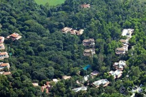 Club Mahindra Club Mahindra