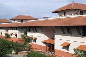 Club Mahindra Club Mahindra