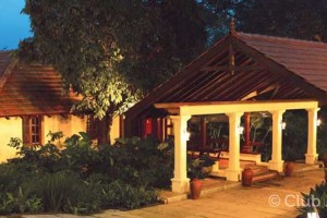 Club Mahindra Club Mahindra