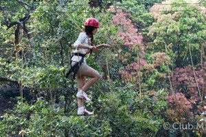 Club Mahindra Club Mahindra