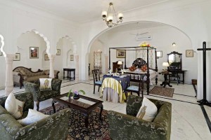 Nahargarh Nahargarh
