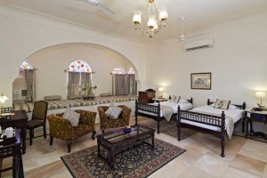 Nahargarh Nahargarh