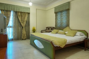 Hari Mahal Palace Hari Mahal Palace