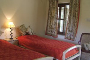 Shivika Lake Hotel Shivika Lake Hotel