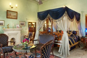 Hari Mahal Palace Hari Mahal Palace
