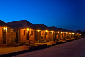 Cambay golf resort Cambay golf resort
