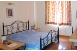 Alwar Hotel Alwar Hotel