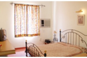 Alwar Hotel Alwar Hotel