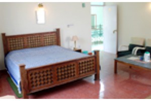 Alwar Hotel Alwar Hotel