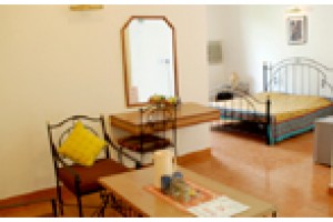 Alwar Hotel Alwar Hotel