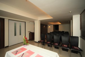 Quality Inn Centurion Quality Inn Centurion