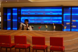 Cambay golf resort Cambay golf resort