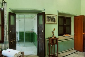Hari Mahal Palace Hari Mahal Palace