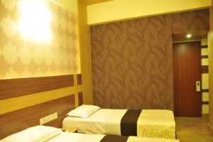 Hotel Bangalore Gate Hotel Bangalore Gate