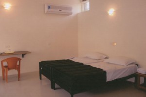 Hotel Kailas Hotel Kailas