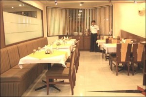 Hotel Maratha Regency Hotel Maratha Regency