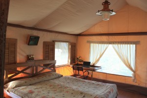 Canopy Machan Canopy Machan