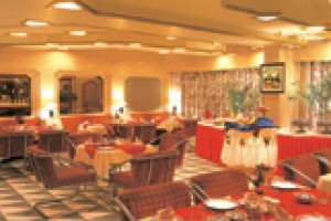 Hotel Hillock Hotel Hillock