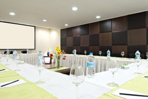 Citrus hotel Citrus hotel