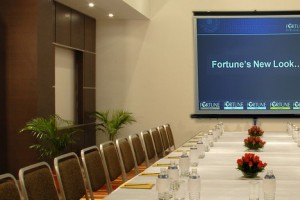 Fortune Select Trinity Fortune Select Trinity