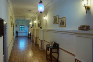 Hari Mahal Palace Hari Mahal Palace