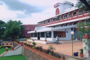 Hotel Hilltop Hotel Hilltop