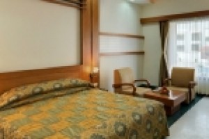 Inder Residency Inder Residency