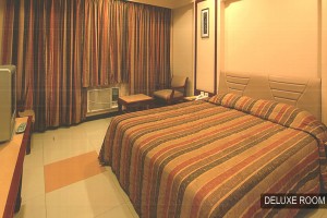 Hotel Niky International Hotel Niky International