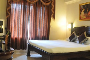 Hotel Hillock Hotel Hillock