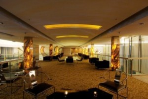 Radisson Hotel Radisson Hotel