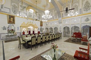 Nahargarh Nahargarh