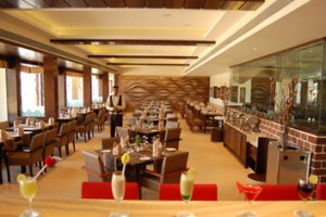 Cambay golf resort Cambay golf resort