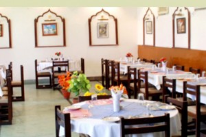Alwar Hotel Alwar Hotel