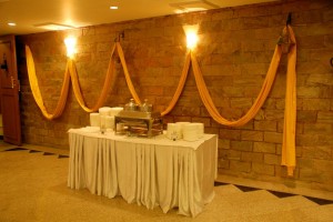 Hotel Amarpreet Hotel Amarpreet