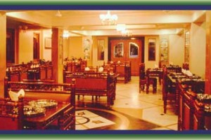 Purohit Holiday Resort Purohit Holiday Resort